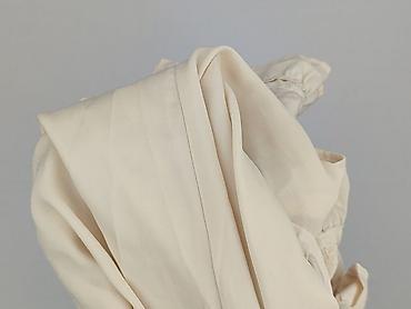 bluza c: Atmosphere, Bluzka damska, rozmiar M — 6