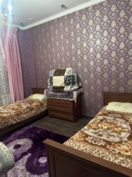 сдаю дом на длительный срок: Сдам комнату для двух девушек в доме студенткам