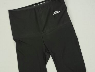 Uncommon Matters, Leggings Shorts for women, S (EU 36)