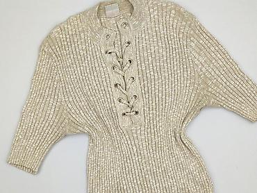 canda clothing: Canda, Sweter damski, rozmiar L — 1