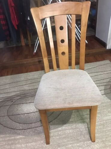 работа по мягкой мебели: Садовый стул Платная доставка
