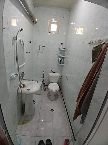 3 otaqli ev çertyojları: Kupcalı xususi mulkiyet sıgortası bele var öz evimdi — 4