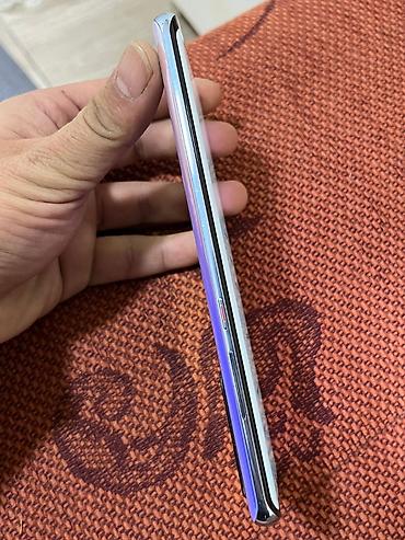moj auto: If you like the phone dm me miner scratch in back pannal like new — 4