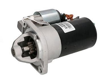 prolutex mk: ANLASER ZA LANCIA LYBRA OD 1999. DO 2005. GOD. | anlaser za lančiju — 5