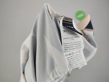 lanchen paris: Shein, Sukienka damska, rozmiar L — 6