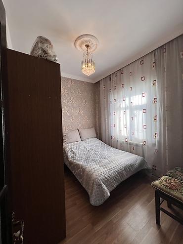 Həyət evləri və villaların satışı: 4 otaqlı, 100 kv. m — 4