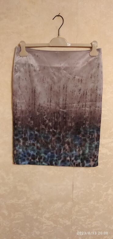 Dəstlər, kostyumlar: Dəst,yeni — 7