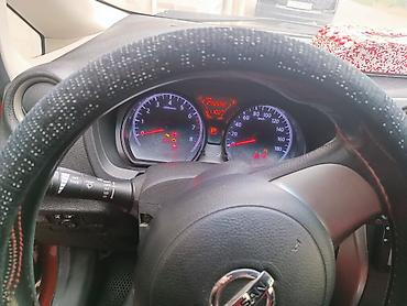 prius disk kalpagi: Nissan not 2014 buraxlıs kartı vat satılır qiymeti 10500 neqd kridit — 6