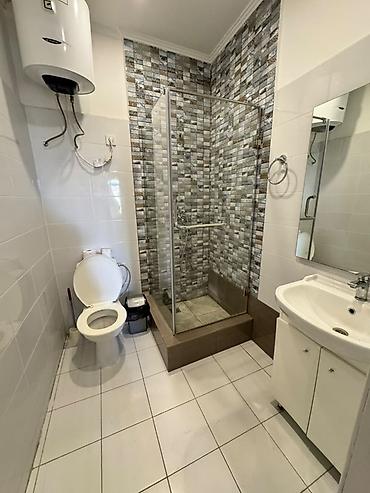 иссык куль балыкчы: Таунхаус, Royal beach, Чок-Тал, 6 мест — 7