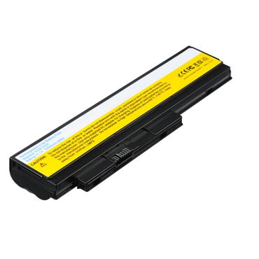 инверторы для солнечных батарей 1000: Аккумулятор Lenovo X220, X220i Арт.198 X230 X230i 6-4400mAh