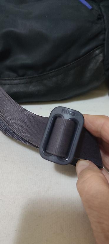 Torbe: Tašnice moje .Cene od 700 do 2500 kožna crna Mango na lalafo.rs — 14 Torbe: Tašnice moje .Cene od 700 do 2500 kožna crna Mango — 14