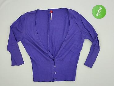 chile: New Look Petite, Kardigan damski, rozmiar L — 2