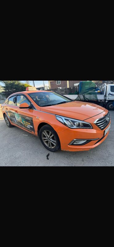 шевроле спарк 2017 цена: Hyundai Sonata: 2018 г., 2 л, Автомат, Газ, Седан