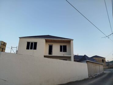 Bağ evlərinin satışı: Masazır, 120 kv. m, 4 otaqlı, Hovuzsuz, Qaz, Su, İşıq — 8