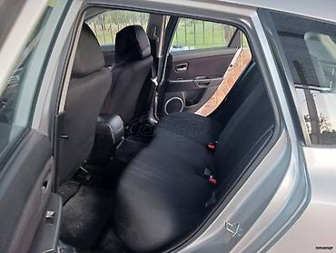 Mazda: ΕΥΔΟΚΙΑ ΠΑΝΟΥΡΓΙΑ — 4