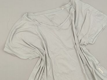Marc OPolo, T-shirt damski, rozmiar M