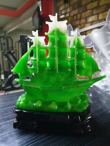 Статуэтки: СУВЕНИРЫ-распродажа. Подарки — 6