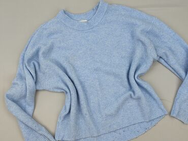 H&M, Women`s sweater, size M (EU 38)