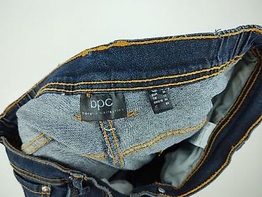 facesit jeans: Bpc bonprix collection, Jeansy damskie, rozmiar S — 5