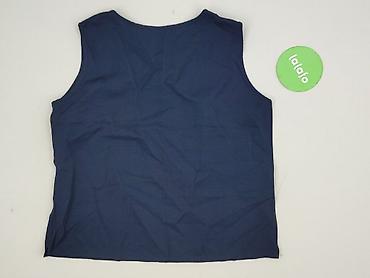 na gumce: Charles Vögele, T-shirt damski, rozmiar XL — 3