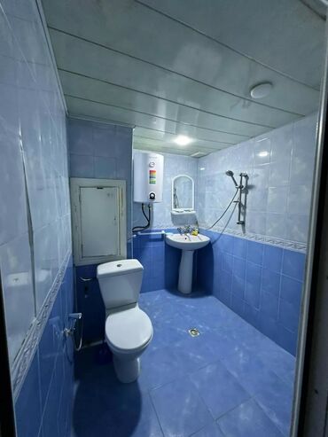 Uzunmüddətli kirayə mənzillər: Ev uzunmuddetli verilir. WHATCAP DA AKTIVDIR. Qara qarayev metrosunun — 2