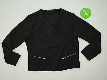 katana: Quiz, Marynarka damska, rozmiar 3XL — 2