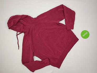 derrick rose: Bluza z kapturem damska, rozmiar L — 3