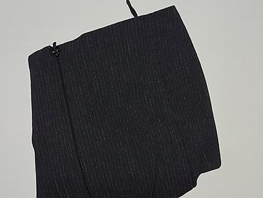 spódnice do kolan: New Look, Spódnica damska, rozmiar S — 7