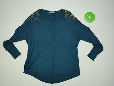 oasis sweter: Oasis, Sweter damski, rozmiar S — 2