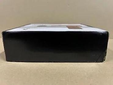 Ručni masažeri: Ručni pištolj za masažu SY‑720 - Kompaktan, bežični masažer za telo — 14