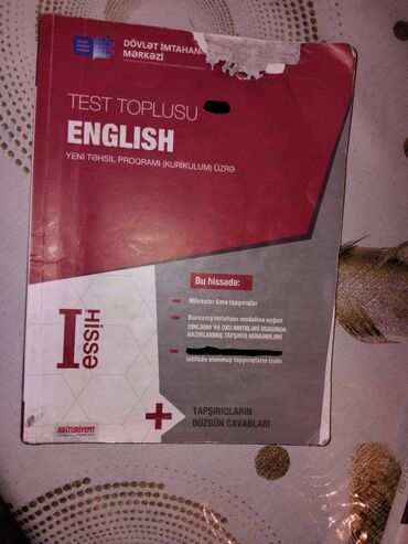 first class çay: 1ci hisse 2 ededdir, 2ci hisse 1 eded her biri 4m