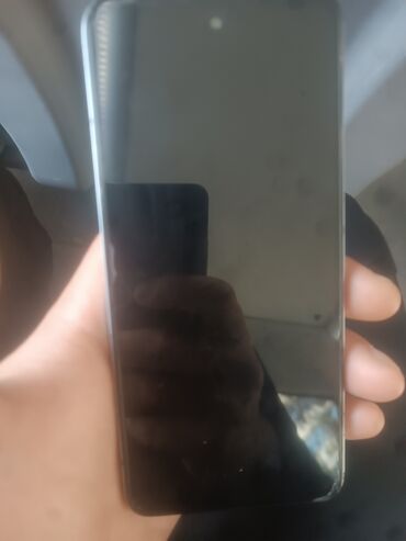 galaxy note 3 qiymeti: Məhsul: Sensorlu smartfon Xüsusiyyətlər: - Tam ekranlı, çərçivələri