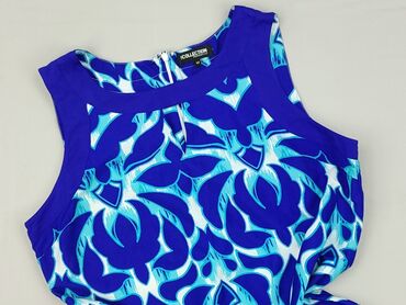 sukienki na studniówkę plus size: The Collection Debenhams, Sukienka damska, rozmiar XL
