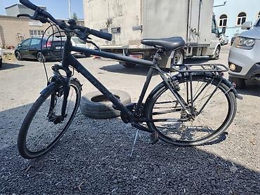 velik: Velosiped 28 karbon elave melumat ucun zeng edin deyim — 2