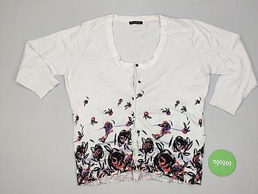 sweter vila: BM, Kardigan damski, rozmiar S — 2