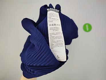 multiblue: Sukienka damska, rozmiar L — 4