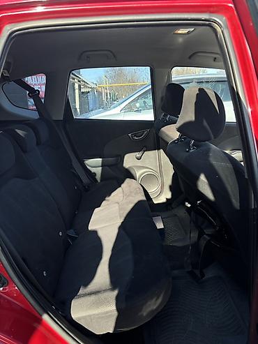 Mini: Mini : 2009 г., Робот, Хэтчбэк — 3