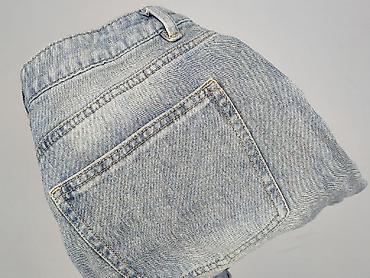 hampton republic 27 jeans: Szorty damskie, rozmiar XS — 7