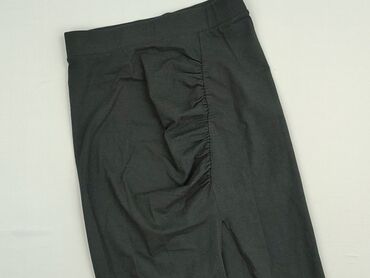 spódnice megi: SinSay, Women`s skirt, size S (EU 36)