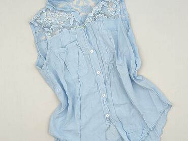 Women's blouse