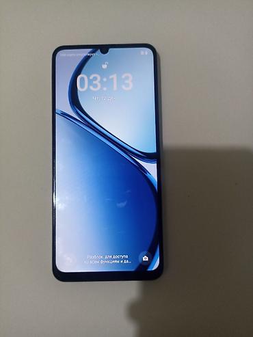 samsung galaxy a7 2017: Redmi, Redmi 13C, Новый, цвет - Белый, 2 SIM — 4