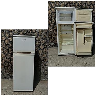 *Roya*. Kod : 9952 Soyuducu satilir Evden satiwdir Marka Beko