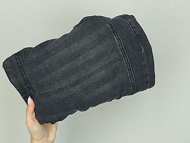 biustonosze 65e: M&S Mode, Spodnie 3/4 damskie, rozmiar 5XL — 6