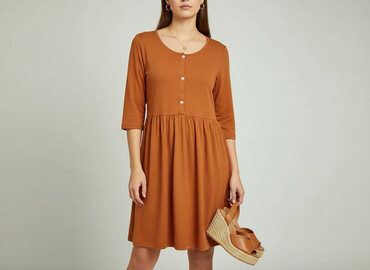 sukienki wieczorowe asos allegro: Asos, Сукня жіноча, розмір M