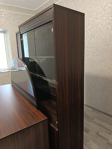 Mebel: İşlənmiş, Masa və oturacaqlar, Kredit yoxdur, Türkiyə — 4