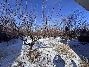 Продажа домов: Дом, 200 м², 3 комнаты, Собственник, ПСО (под самоотделку) — 3