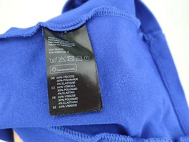 aplikacja hm: H&M Divided, Sukienka damska, rozmiar S — 6