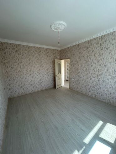 Həyət evləri və villaların satışı: Biləcəri 5 otaqlı, 200 kv. m, Kredit yoxdur, Yeni təmirli -da lalafo.az — 13 Həyət evləri və villaların satışı: Biləcəri 5 otaqlı, 200 kv. m, Kredit yoxdur, Yeni təmirli — 13