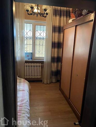 Продажа домов: Дом, 151 м², 4 комнаты, Собственник, Евроремонт — 15