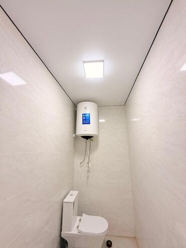 Продажа домов: Дом, 120 м², 4 комнаты, Собственник, Евроремонт — 13